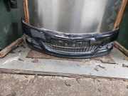 Frontschürze Opel Astra H Twintop