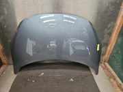 Motorhaube Peugeot 307 SW