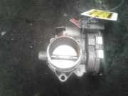 Drosselklappenstutzen Peugeot 206 Schrägheck 2A/C 0280750085