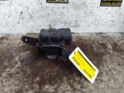 Pumpe ABS Chevrolet Spark M300 B52AAH1J1729C17