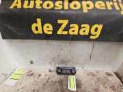 Heizungsbetätigung (Konsole) VW Golf VI 5K 5K0907044AK