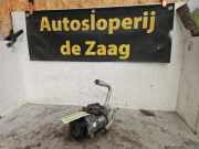 Klimakompressor VW Polo V 6R, 6C 6Q0820808G