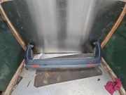 Stoßstange hinten Opel Combo D Kasten X12