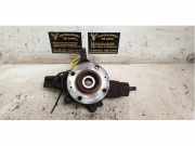 Achsschenkel links vorne Citroen C4 I LC