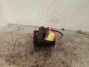 Bremszange links vorne Suzuki Swift III EZ, MZ