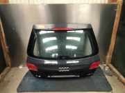 Heckklappe / Heckdeckel Audi A3 Sportback 8P