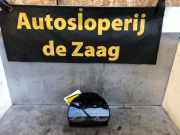 Instrumentenkombination BMW 1er E81 102493285