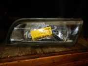 Hauptscheinwerfer links Nissan Almera I Hatchback N15