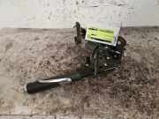 Handbremshebel Peugeot 208 I CA, CC 9806296JQ