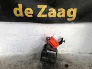 Bremsaggregat ABS Mazda 2 DE, DH 06210210904