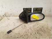 Außenspiegel rechts Ford Focus Turnier DNW