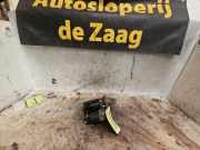 Anlasser Mini Mini R50, R53