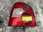 Rückleuchte links VW Polo IV 9N, 9A
