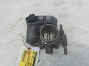 Drosselklappenstutzen Opel Corsa D S07 0280750133