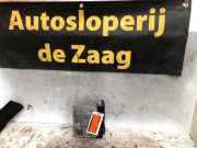 Steuergerät Motor Seat Ibiza IV 6J 03E906023H