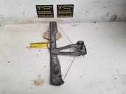 Fensterheber rechts hinten Peugeot 306 Break