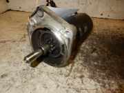 Anlasser VW Polo III Variant 6KV5 037903025L