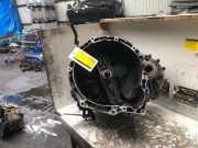 Schaltgetriebe Mini Mini R56