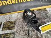 Sicherheitsgurt links vorne Mini Mini R50, R53
