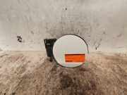 Tankklappe Opel Adam