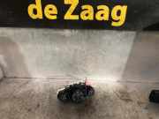 Heizungsbetätigung (Konsole) Ford Fiesta VI CB1, CCN 23011515112