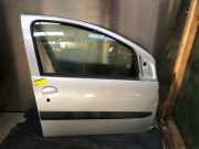Tür rechts vorne Toyota Aygo B1