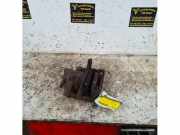 Bremszange links vorne Mitsubishi Space Star DG0