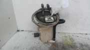 Kraftstofffördereinheit Opel Corsa B S93