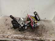 Motor Servolenkung Hyundai i20 PB 563001J700