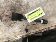 Gurtschloss Opel Astra K B16 39016993
