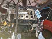 Motor ohne Anbauteile (Benzin) Audi A5 8T