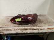 Rückleuchte rechts VW Scirocco III 13 1K8945096M