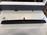 Laderaumabdeckung BMW 3er Touring F31 51477327865