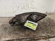 Blinker rechts Saab 9-3 YS3D