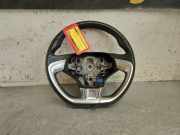Lenkrad Citroen DS3 SA 96719964ZD