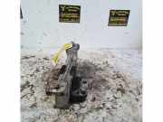 Motorbock Ford Focus II DA, DP, HCP 307396