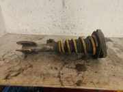 Federbein links vorne Mercedes-Benz CLA Coupe C117