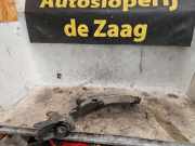 Traggelenk Ford Focus III DYB