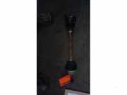 Antriebswelle links vorne VW Golf V 1K