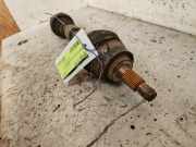 Antriebswelle links vorne Mini Mini R56