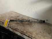 Stoßdämpfer rechts hinten Renault Captur II HF 562109129