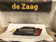 Lichtscheibe für Positionsleuchte Nissan Micra III K12