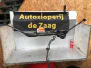 Lenkgetriebe Peugeot 307