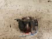 Lichtmaschine Daihatsu Cuore V L7 2706097202