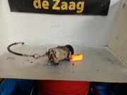 Klimakompressor Ford EcoSport C1B119D629A2F