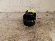 Gebläsemotor Ford Focus III Turnier DYB AV6N18456CA
