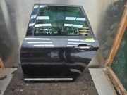 Tür links hinten Citroen C5 III Break RW