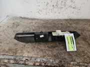 Schalter für Fensterheber Opel Agila H-B