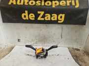 Lenkstockschalter Jeep Renegade B1, BU, BV 07356374140