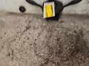 Lenkstockschalter Mini Mini Countryman R60 345399004